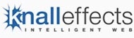 Logo-knalleffects-at.jpg