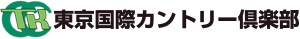 Logo-kokusai-net-co-jp.gif