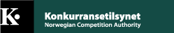 Logo-konkurransetilsynet-no.gif