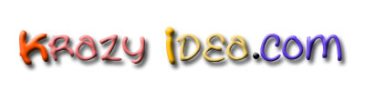 Logo-krazyidea-com.jpg