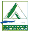 Logo-laghidilamar-com.gif