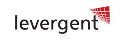 Logo-levergent-com.gif