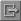 Logo-libertyglobalacademy-com.gif