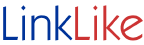 Logo-linklike-com.gif