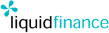 Logo-liquid-finance-co-uk.gif