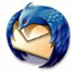 Logo-lostintechnology-com.png
