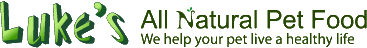 Logo-lukesallnatural-com.gif