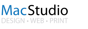 Logo-macstudio-co-nz.jpg
