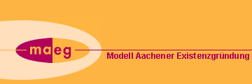 Logo-maeg-net.gif