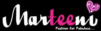 Logo-marteeni-net.jpg