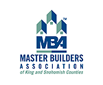 Logo-masterbuildersinfo-com.gif