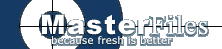 Logo-masterfiles-com.gif