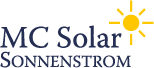 Logo-mc-solar-de.gif