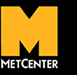Logo-metcenter-net.gif