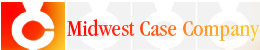 Logo-midwestcasecompany-com.jpg