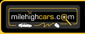 Logo-milehighcars-com.gif
