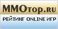 Logo-mmogaming-ru.gif