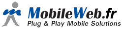 Logo-mobileweb-fr.gif