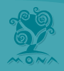 Logo-mona-hungary-org.gif