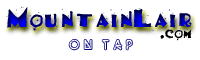 Logo-mountainlair-com.gif