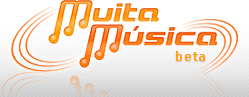 Logo-muitamusica-com-br.jpg