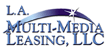 Logo-multimedialeasing-com.gif