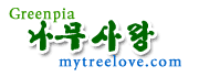 Logo-mytreelove-com.gif