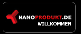 Logo-nanoprodukt-de.gif