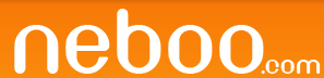Logo-neboo-com.gif