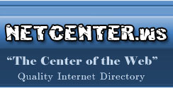 Logo-netcenter-ws.jpg