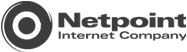 Logo-netpoint-com-br.jpg