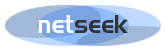 Logo-netseek-co-uk.gif