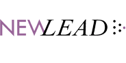 Logo-newlead-net.gif