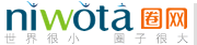 Logo-niwota-com.gif