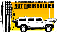 Logo-notyoursoldier-org.gif