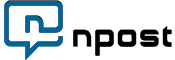 Logo-npost-com.gif