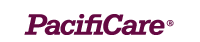 Logo-nvquote-com.gif