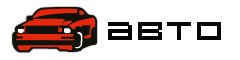 Logo-online-volvo-com.gif
