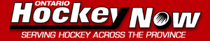 Logo-ontariohockey-com.gif