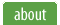 Logo-organicexpo-com.gif