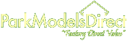 Logo-parkmodelsdirect-com.gif