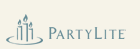 Logo-partylite-at.gif