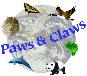Logo-pawsandclaws-net.gif