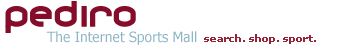 Logo-pediro-com.gif
