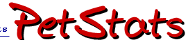 Logo-petstats-com.gif