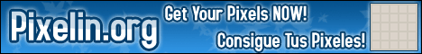 Logo-pixelin-org.gif