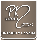 Logo-pkresorts-com.gif