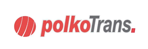 Logo-polko-pl.gif