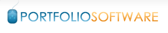 Logo-portfoliosoftware-co-uk.gif