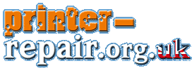 Logo-printer-repair-org-uk.gif